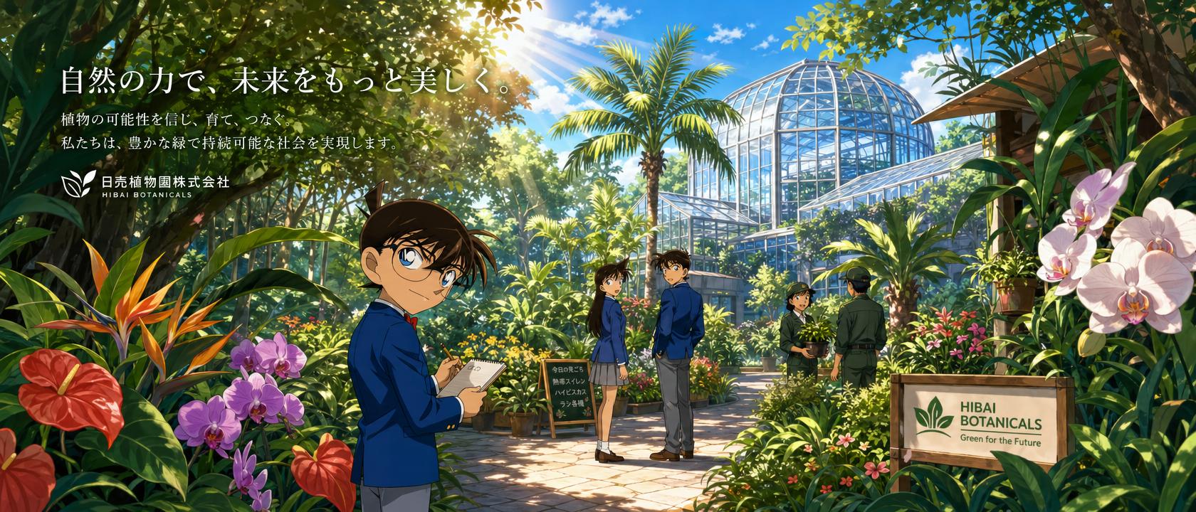 福利姬植物视频社区